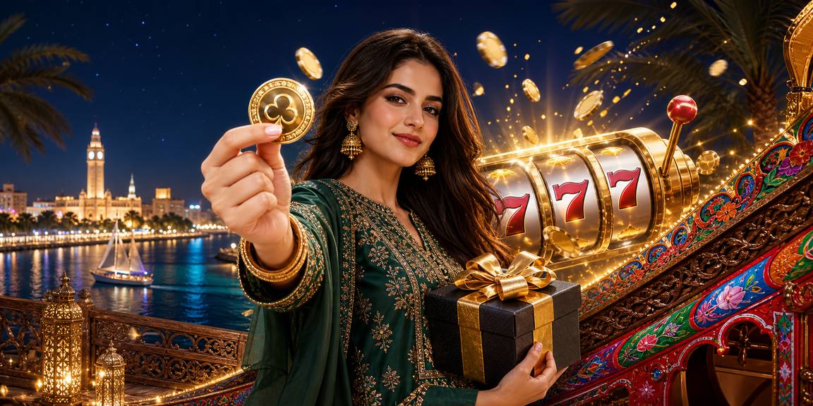 tower casino tower casino app for Android and iOS