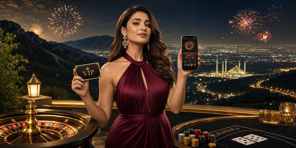 tower casino Account hub